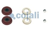 DISC BRAKE REPAIR KIT COJALI